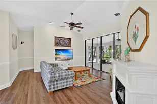 1441 25th St SW, Naples, FL 34117 - Photo 13