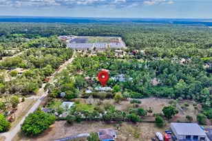 1441 25th St SW, Naples, FL 34117 - Photo 31