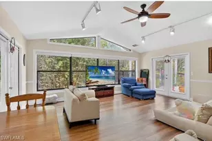 1441 25th St SW, Naples, FL 34117 - Photo 17