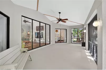 1441 25th St SW, Naples, FL 34117 - Photo 15