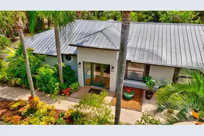 1441 25th St SW, Naples, FL 34117 - Photo 27