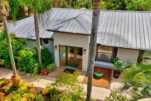 1441 25th St SW, Naples, FL 34117 - Photo 27