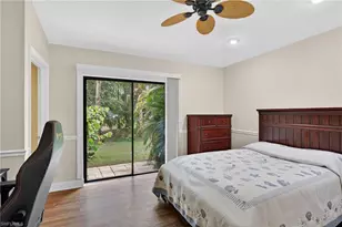 1441 25th St SW, Naples, FL 34117 - Photo 21