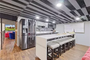 17700 Pronghorn St, Alva, FL 33920 - Photo 29