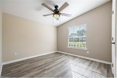 17700 Pronghorn St, Alva, FL 33920 - Photo 13