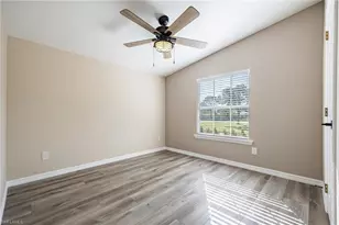 17700 Pronghorn St, Alva, FL 33920 - Photo 13