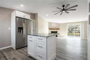 17700 Pronghorn St, Alva, FL 33920 - Photo 9