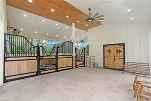 17700 Pronghorn St, Alva, FL 33920 - Photo 39