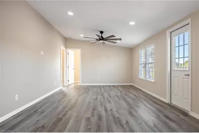 17700 Pronghorn St, Alva, FL 33920 - Photo 19