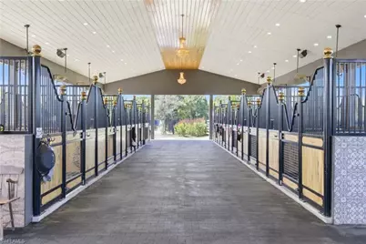 17700 Pronghorn St, Alva, FL 33920 - Photo 25