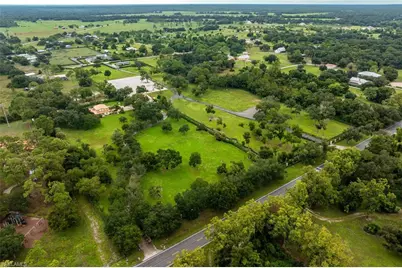 17700 Pronghorn St, Alva, FL 33920 - Photo 21