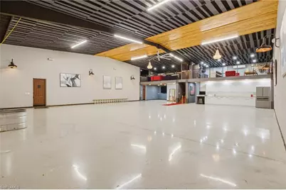 17700 Pronghorn St, Alva, FL 33920 - Photo 27