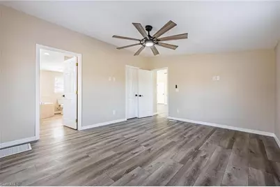 17700 Pronghorn St, Alva, FL 33920 - Photo 15