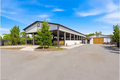 17700 Pronghorn St, Alva, FL 33920 - Photo 35