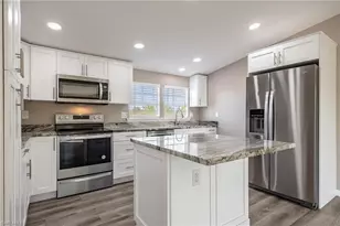 17700 Pronghorn St, Alva, FL 33920 - Photo 7