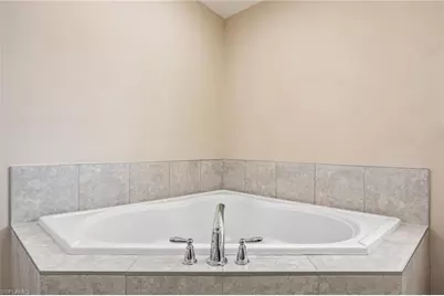 17700 Pronghorn St, Alva, FL 33920 - Photo 17