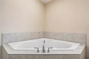 17700 Pronghorn St, Alva, FL 33920 - Photo 17