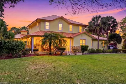 17700 Pronghorn St, Alva, FL 33920 - Photo 31
