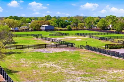 17700 Pronghorn St, Alva, FL 33920 - Photo 33