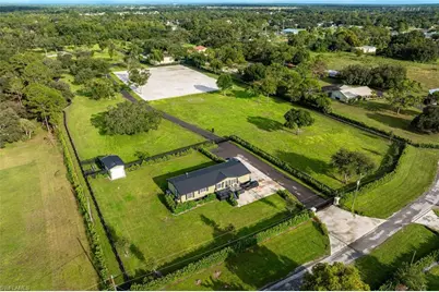 17700 Pronghorn St, Alva, FL 33920 - Photo 23