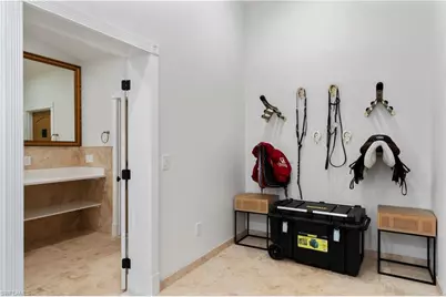 17700 Pronghorn St, Alva, FL 33920 - Photo 41