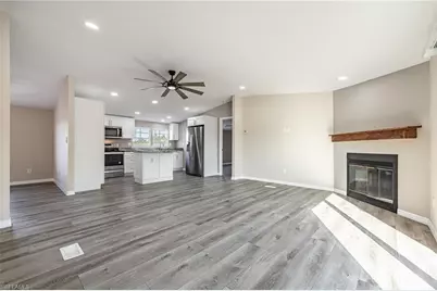 17700 Pronghorn St, Alva, FL 33920 - Photo 11