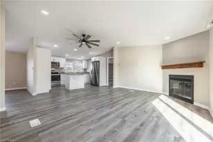 17700 Pronghorn St, Alva, FL 33920 - Photo 11