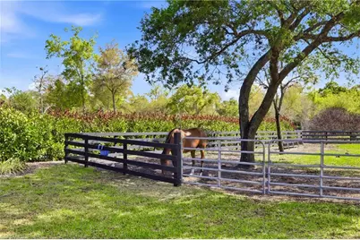 17700 Pronghorn St, Alva, FL 33920 - Photo 37