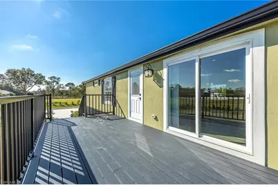 17700 Pronghorn St, Alva, FL 33920 - Photo 5