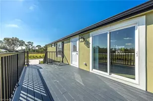 17700 Pronghorn St, Alva, FL 33920 - Photo 5