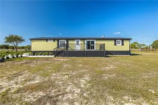 17700 Pronghorn St, Alva, FL 33920 - Photo 3
