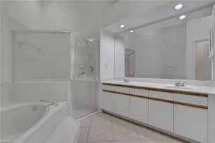 13000 Imperial Park Pl, Naples, FL 34110 - Photo 17