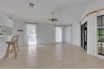 13000 Imperial Park Pl #3L, Naples, FL 34110 - Photo 5