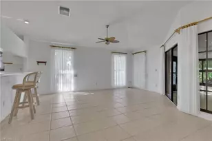 13000 Imperial Park Pl, Naples, FL 34110 - Photo 5