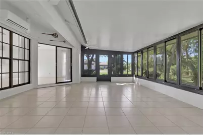 13000 Imperial Park Pl #3L, Naples, FL 34110 - Photo 25