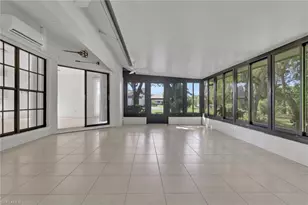 13000 Imperial Park Pl, Naples, FL 34110 - Photo 25