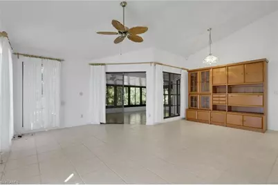13000 Imperial Park Pl #3L, Naples, FL 34110 - Photo 7