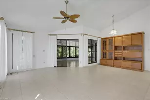 13000 Imperial Park Pl, Naples, FL 34110 - Photo 7
