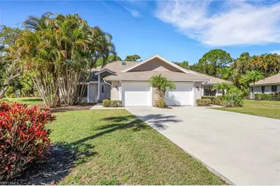 13000 Imperial Park Pl #3L, Naples, FL 34110 - Photo 3