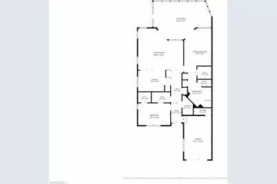 13000 Imperial Park Pl #3L, Naples, FL 34110 - Photo 27