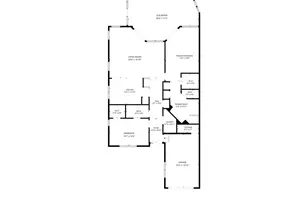 13000 Imperial Park Pl, Naples, FL 34110 - Photo 27