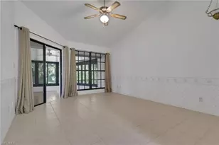 13000 Imperial Park Pl, Naples, FL 34110 - Photo 13