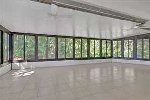 13000 Imperial Park Pl, Naples, FL 34110 - Photo 23