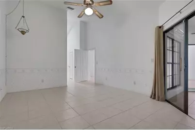 13000 Imperial Park Pl #3L, Naples, FL 34110 - Photo 15