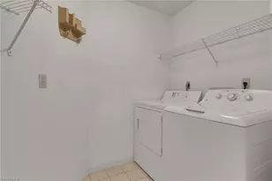 13000 Imperial Park Pl, Naples, FL 34110 - Photo 21