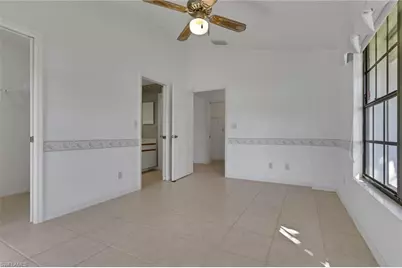 13000 Imperial Park Pl #3L, Naples, FL 34110 - Photo 19