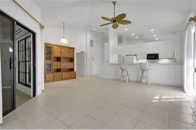 13000 Imperial Park Pl #3L, Naples, FL 34110 - Photo 9