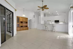 13000 Imperial Park Pl, Naples, FL 34110 - Photo 9