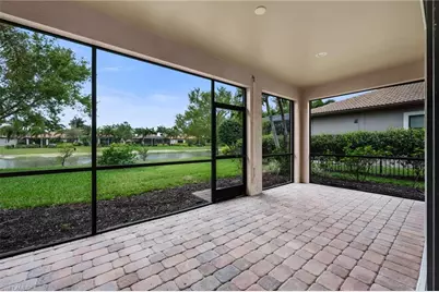 26136 Grand Prix Dr, Bonita Springs, FL 34135 - Photo 15