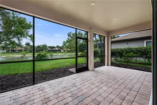 26136 Grand Prix Dr, Bonita Springs, FL 34135 - Photo 15
